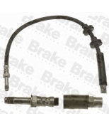 Brake ENGINEERING - BH778089 - 